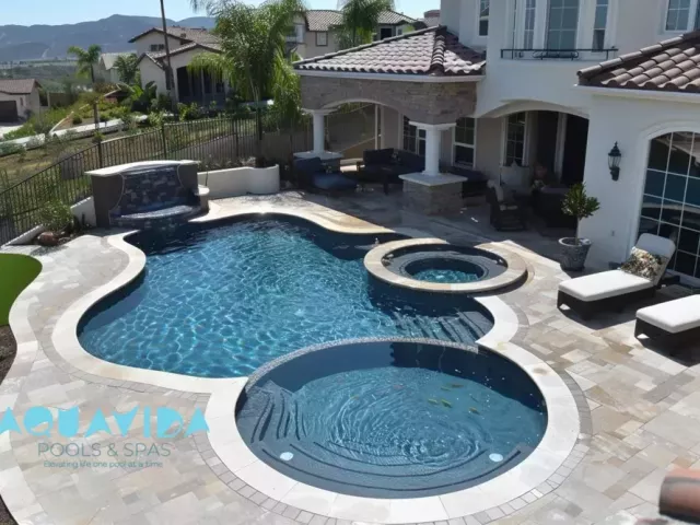 pool-construction-services