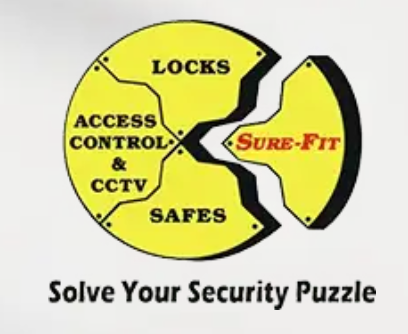 upgrade-security-with-electronic-door-access-control-system-big-0