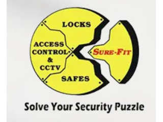 upgrade-security-with-electronic-door-access-control-system-small-0