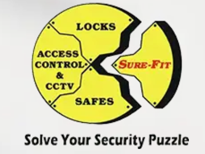 upgrade-security-with-electronic-door-access-control-system
