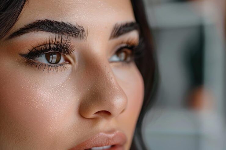 flawless-classic-lash-extensions-houston-with-lashes-by-aree-big-0