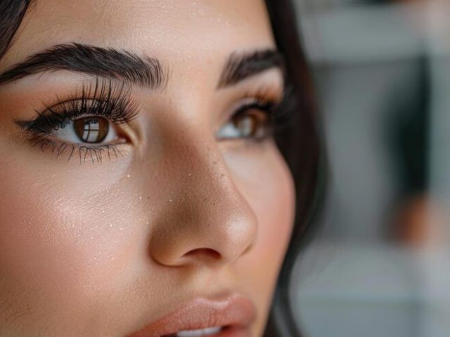 flawless-classic-lash-extensions-houston-with-lashes-by-aree