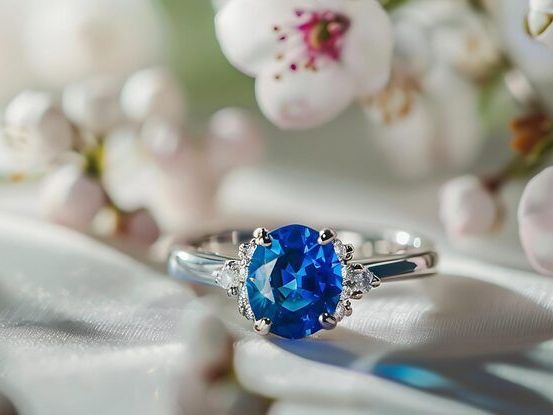 maharaja-jewelers-handcrafted-diamond-engagement-rings-for-women