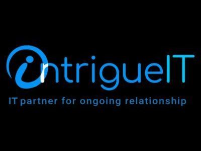 intrigue-it