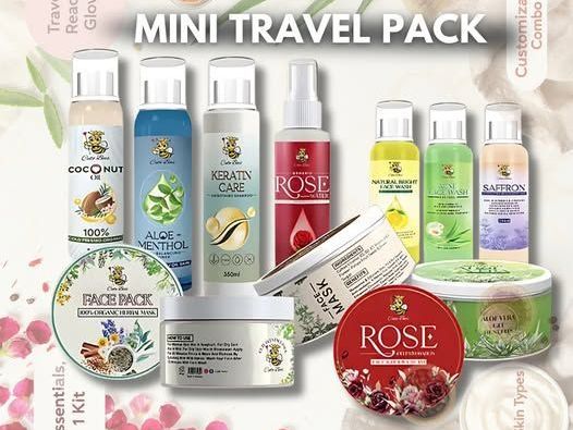 keratin-shampoo-feet-whitening-cream-skincare-in-pakistan