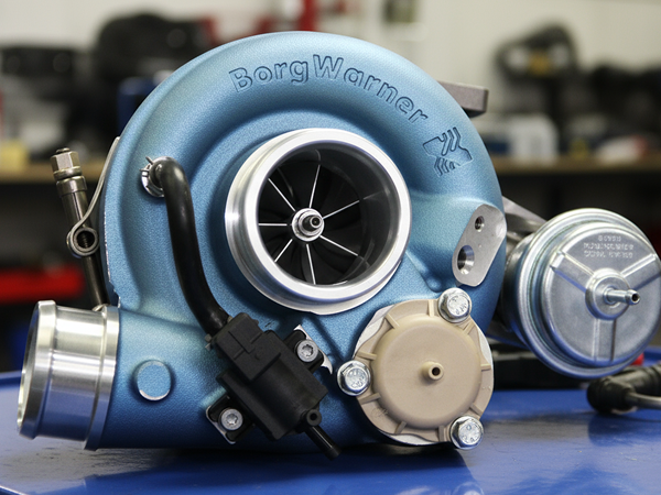 expert-turbo-repairs-near-me-in-woodlands-tx