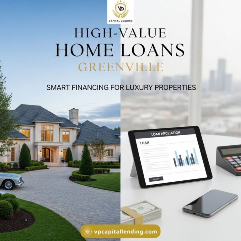 smart-financing-for-luxury-properties-big-0