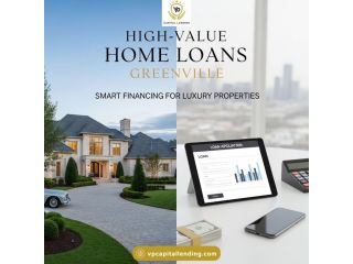 smart-financing-for-luxury-properties-small-0