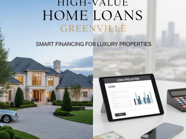 smart-financing-for-luxury-properties