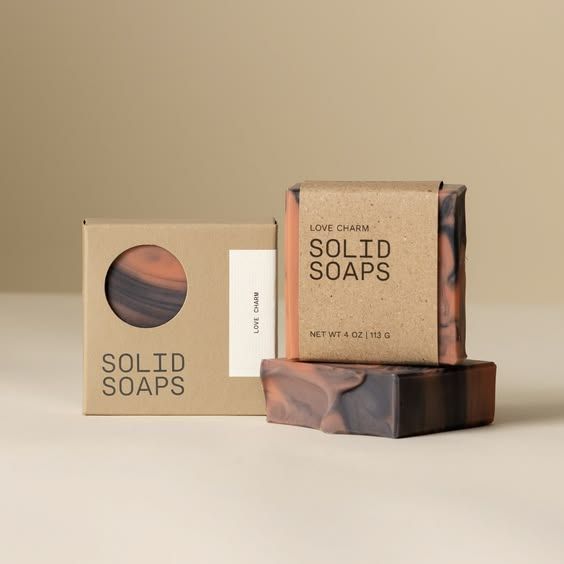 premium-custom-soap-boxes-big-0