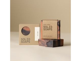 premium-custom-soap-boxes-small-0