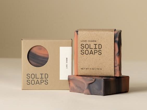 premium-custom-soap-boxes