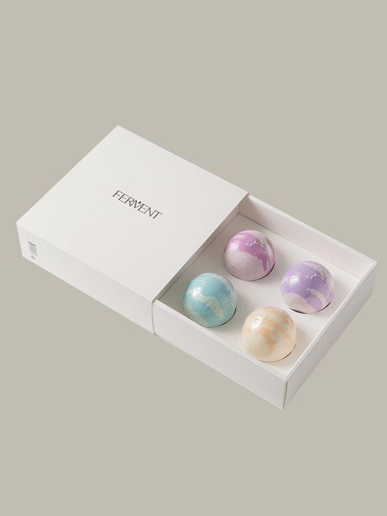 premium-bath-bomb-boxes-big-0