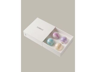premium-bath-bomb-boxes-small-0
