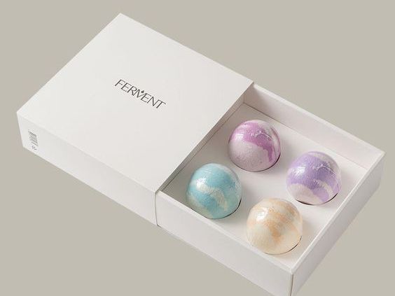 premium-bath-bomb-boxes