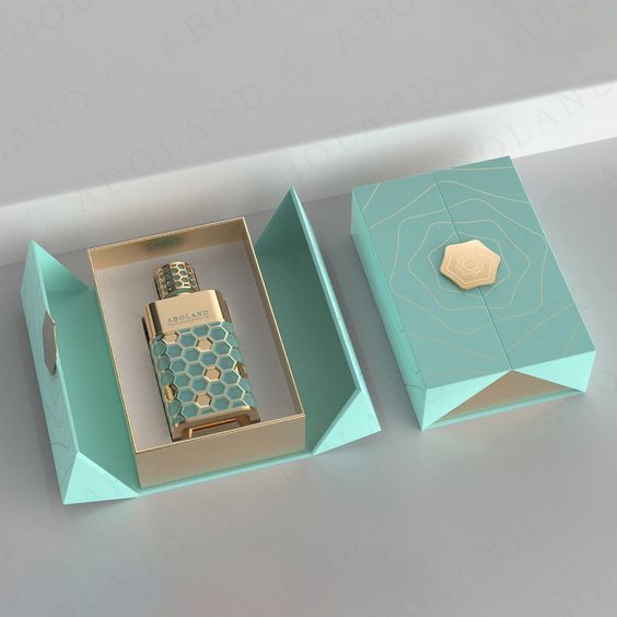 custom-perfume-boxes-designed-to-boost-sales-big-0