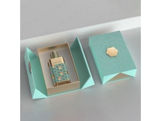 custom-perfume-boxes-designed-to-boost-sales-small-0