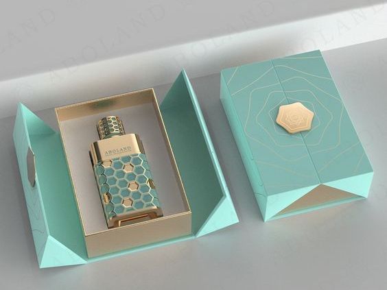 custom-perfume-boxes-designed-to-boost-sales