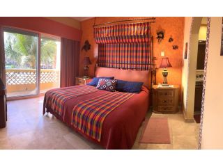 luxury-oceanfront-condo-where-every-day-feels-like-a-getaway-small-0