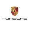 manhattan-motorcars-porsche-big-0