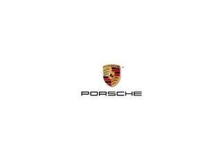 manhattan-motorcars-porsche-small-0