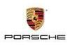 manhattan-motorcars-porsche