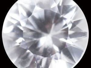high-quality-white-sapphire-stone-snow-white-077ct-round