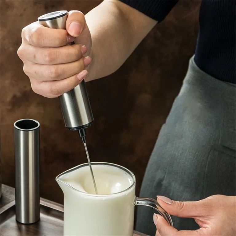 electric-milk-frother-handheld-coffee-whisk-mixer-big-0