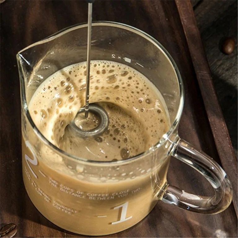 electric-milk-frother-handheld-coffee-whisk-mixer-big-1