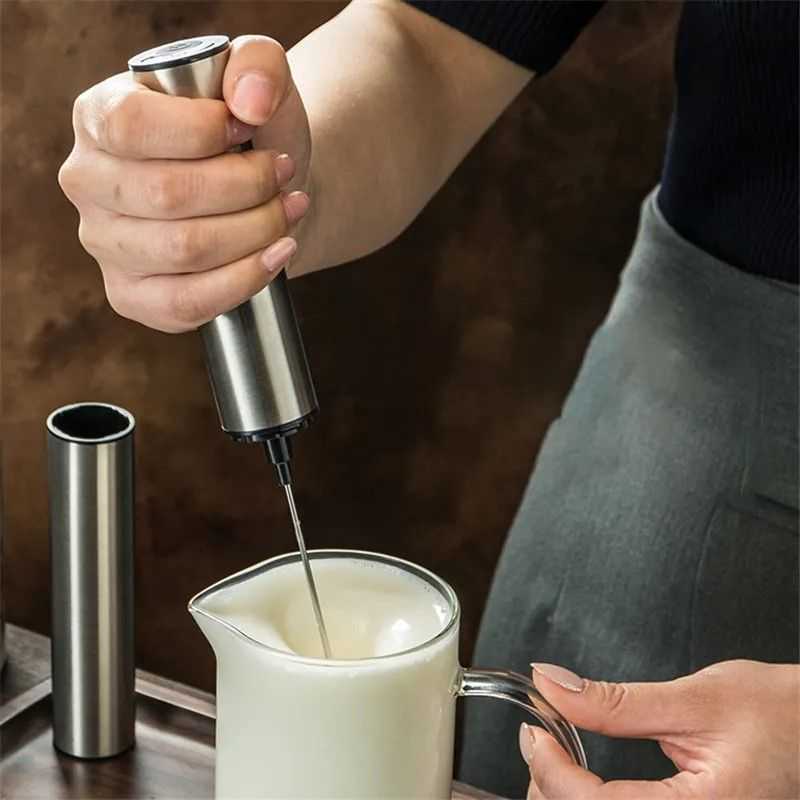 electric-milk-frother-handheld-coffee-whisk-mixer-big-0