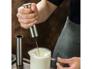 electric-milk-frother-handheld-coffee-whisk-mixer-small-0