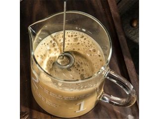 electric-milk-frother-handheld-coffee-whisk-mixer-small-1
