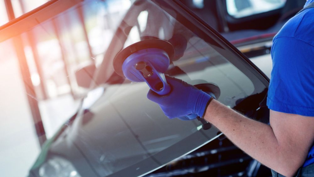 windshield-replacement-san-diego-big-0