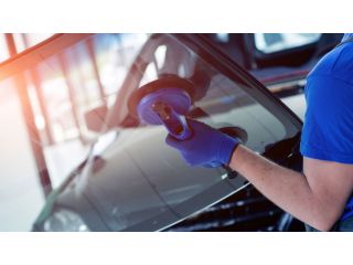 windshield-replacement-san-diego-small-0