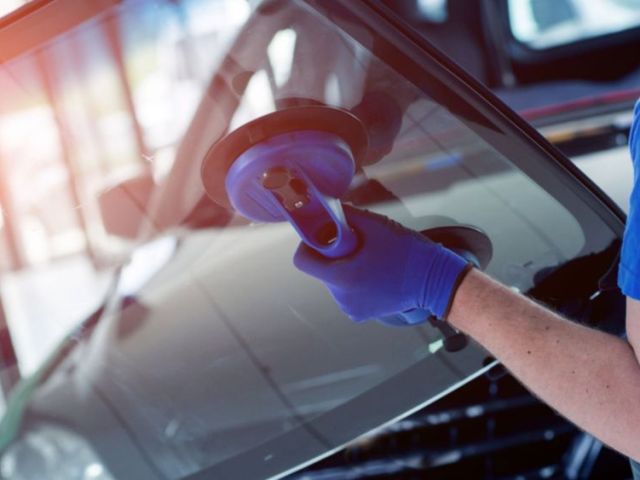 windshield-replacement-san-diego