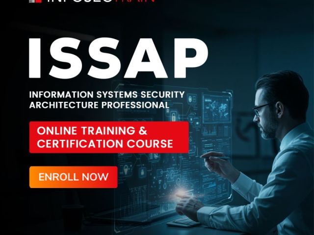 issap-exam-training-program