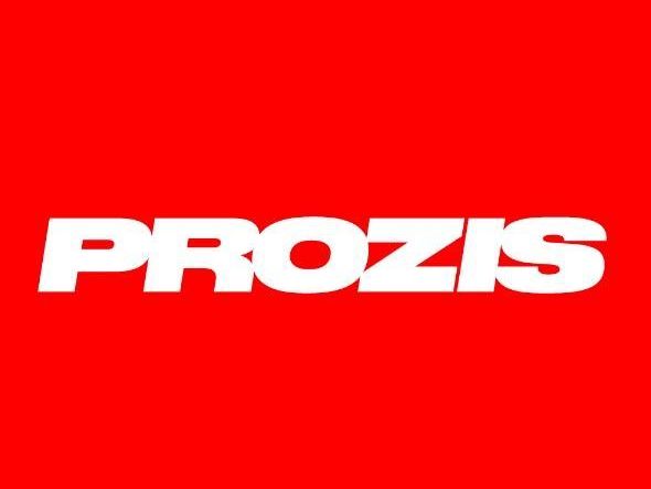 obtenez-minimum-10-sur-votre-commande-prozis-cadeaux-gratuit