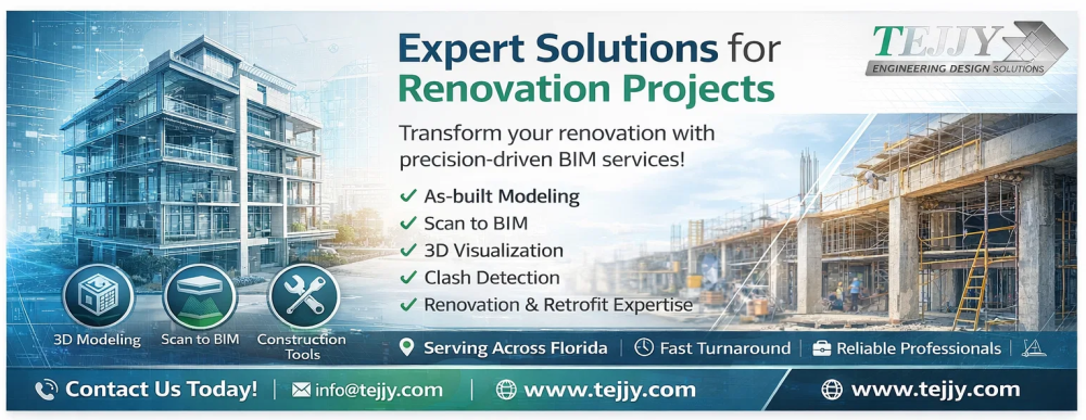 affordable-bim-services-for-renovation-projects-florida-usa-big-0