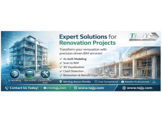 affordable-bim-services-for-renovation-projects-florida-usa-small-0