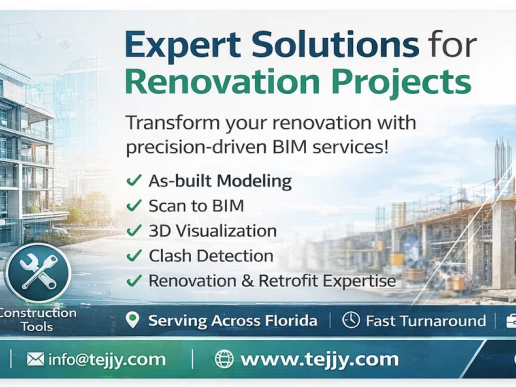 affordable-bim-services-for-renovation-projects-florida-usa