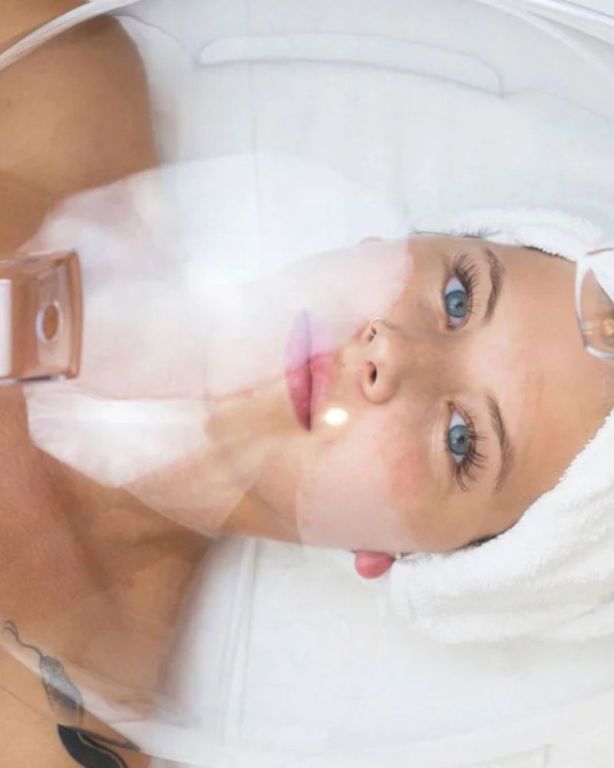 oxygen-therapy-spa-treatment-big-0