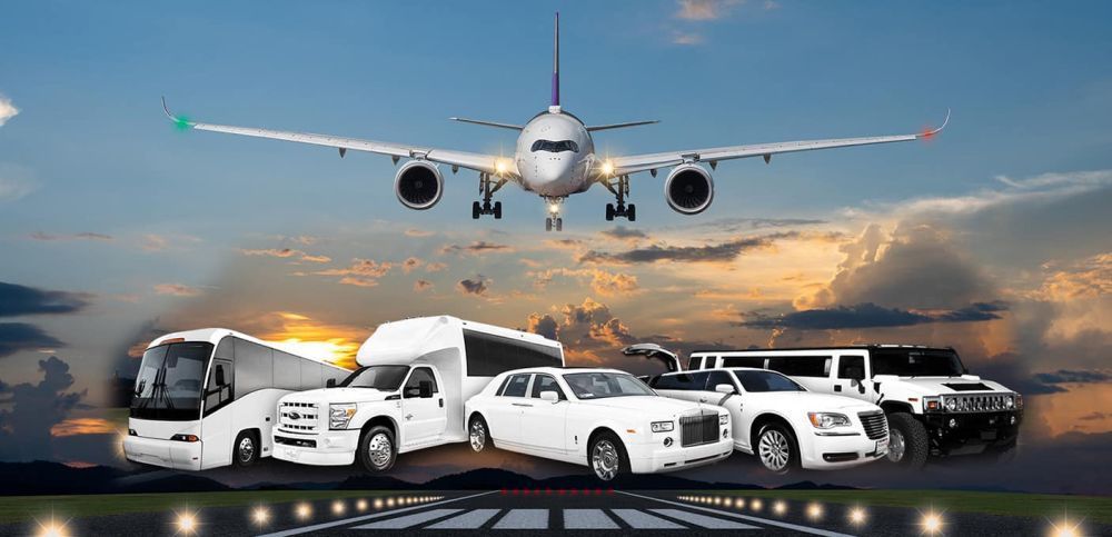 professional-corporate-limousine-service-in-atlanta-big-0