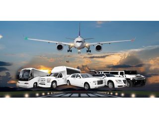 professional-corporate-limousine-service-in-atlanta-small-0