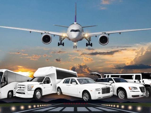 professional-corporate-limousine-service-in-atlanta