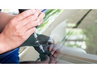 window-tinting-el-cajon-small-0