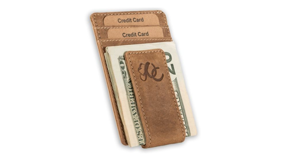 front-pocket-wallet-for-sale-big-0