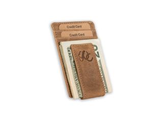front-pocket-wallet-for-sale-small-0