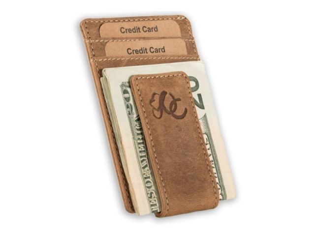 front-pocket-wallet-for-sale