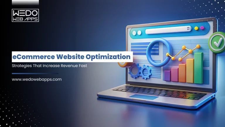 ecommerce-website-optimization-for-more-traffic-sales-big-0