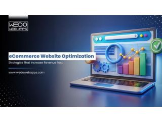 ecommerce-website-optimization-for-more-traffic-sales-small-0